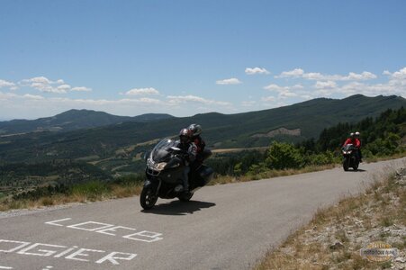 Moto Tour Alpin 2013, IMG_6632