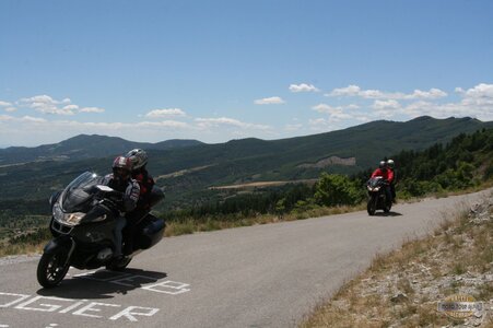 Moto Tour Alpin 2013, IMG_6633