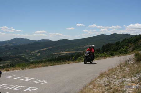 Moto Tour Alpin 2013, IMG_6634