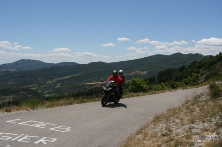 Moto Tour Alpin 2013, IMG_6635