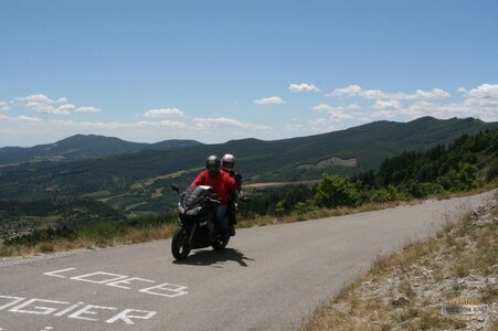 Moto Tour Alpin 2013, IMG_6636