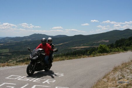 Moto Tour Alpin 2013, IMG_6637