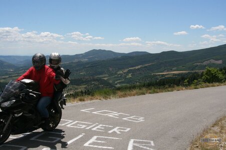 Moto Tour Alpin 2013, IMG_6638