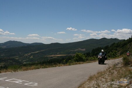 Moto Tour Alpin 2013, IMG_6639