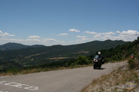 Moto Tour Alpin 2013, IMG_6640