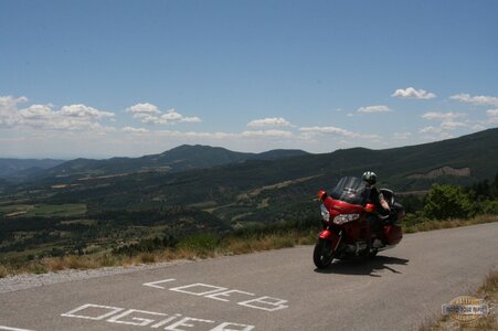 Moto Tour Alpin 2013, IMG_6641