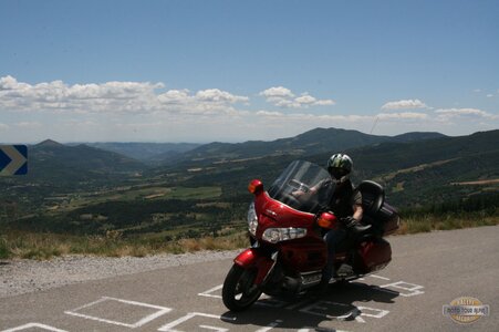 Moto Tour Alpin 2013, IMG_6642