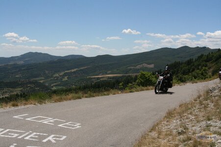 Moto Tour Alpin 2013, IMG_6643