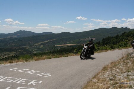Moto Tour Alpin 2013, IMG_6644
