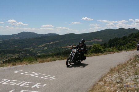 Moto Tour Alpin 2013, IMG_6645
