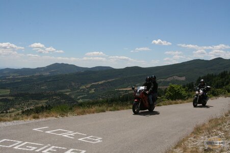 Moto Tour Alpin 2013, IMG_6647