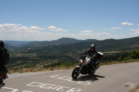 Moto Tour Alpin 2013, IMG_6648