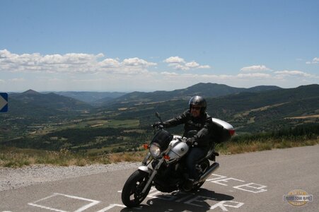 Moto Tour Alpin 2013, IMG_6649