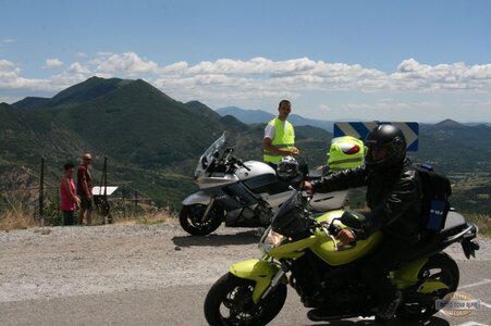 Moto Tour Alpin 2013, IMG_6650
