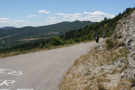 Moto Tour Alpin 2013, IMG_6651