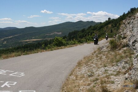 Moto Tour Alpin 2013, IMG_6652