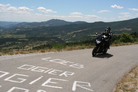 Moto Tour Alpin 2013, IMG_6653