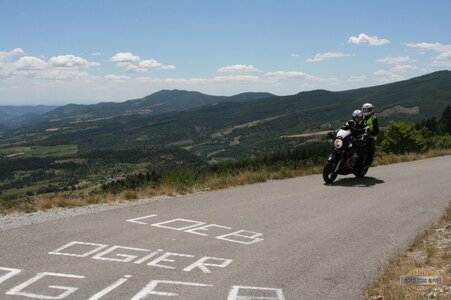 Moto Tour Alpin 2013, IMG_6654
