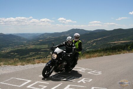 Moto Tour Alpin 2013, IMG_6655