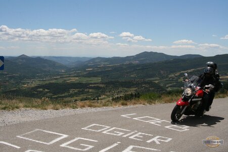 Moto Tour Alpin 2013, IMG_6659