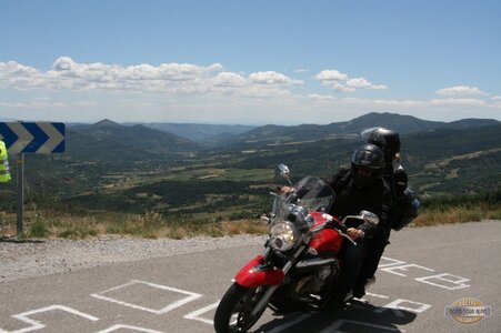 Moto Tour Alpin 2013, IMG_6660