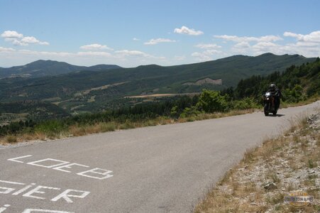 Moto Tour Alpin 2013, IMG_6661