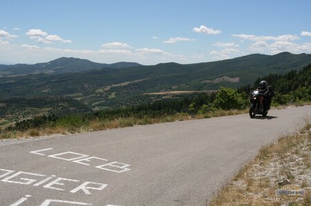 Moto Tour Alpin 2013, IMG_6662