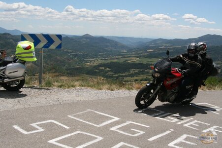Moto Tour Alpin 2013, IMG_6663
