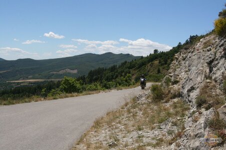Moto Tour Alpin 2013, IMG_6664