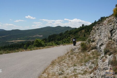 Moto Tour Alpin 2013, IMG_6665
