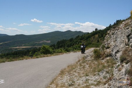 Moto Tour Alpin 2013, IMG_6666