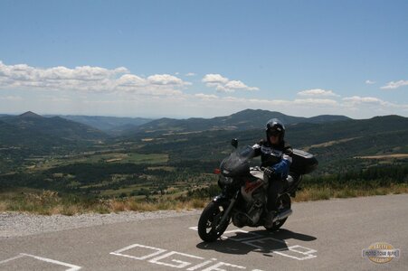 Moto Tour Alpin 2013, IMG_6667