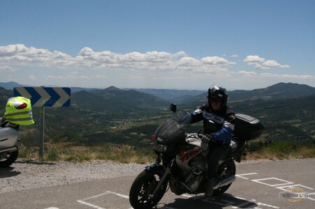 Moto Tour Alpin 2013, IMG_6668