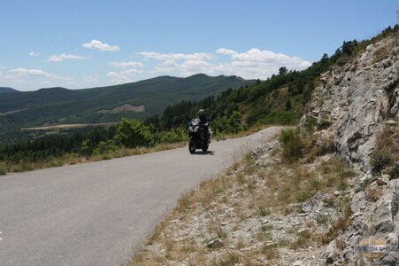 Moto Tour Alpin 2013, IMG_6669