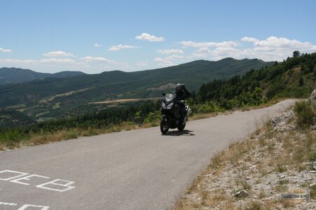 Moto Tour Alpin 2013, IMG_6670