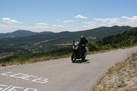 Moto Tour Alpin 2013, IMG_6671