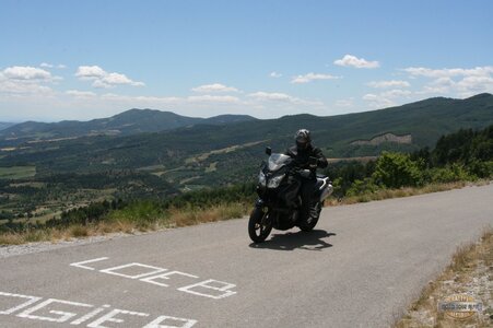 Moto Tour Alpin 2013, IMG_6672