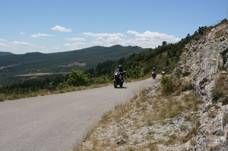 Moto Tour Alpin 2013, IMG_6673