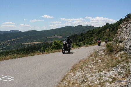 Moto Tour Alpin 2013, IMG_6674