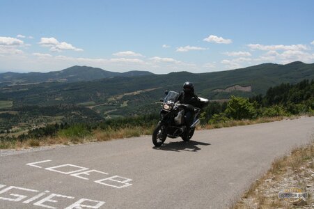Moto Tour Alpin 2013, IMG_6675