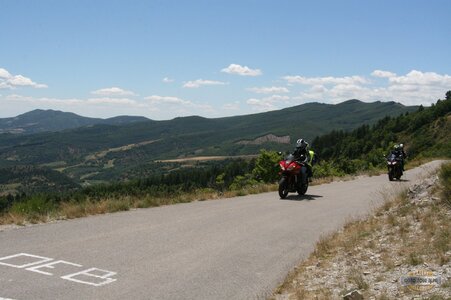 Moto Tour Alpin 2013, IMG_6676