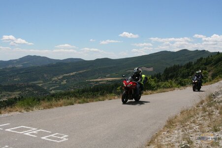Moto Tour Alpin 2013, IMG_6677