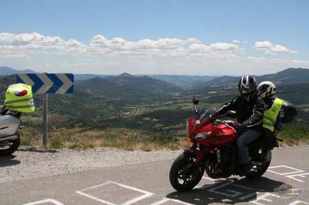 Moto Tour Alpin 2013, IMG_6678