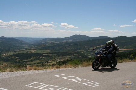 Moto Tour Alpin 2013, IMG_6679