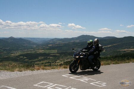 Moto Tour Alpin 2013, IMG_6680