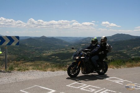 Moto Tour Alpin 2013, IMG_6681