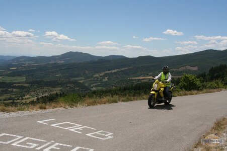 Moto Tour Alpin 2013, IMG_6682