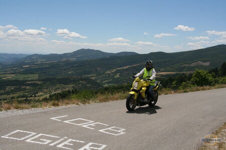Moto Tour Alpin 2013, IMG_6683