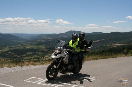 Moto Tour Alpin 2013, IMG_6686