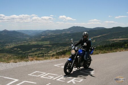 Moto Tour Alpin 2013, IMG_6687